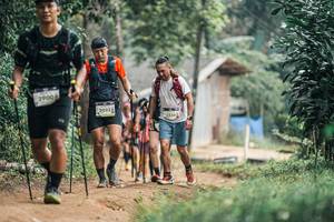 BIB: 
                            <button type="button" onclick="openModal(25680590)" class="btn btn-primary btn-sm float-right btn-popup" data-toggle="modal" data-target=".modal-high-quality">
                        <i class="fas fa-shopping-cart"></i> Add to Cart
                    </button>
                                            <button type="button" onclick="isThisMe(25680590, true)" class="btn btn-success btn-sm float-right btn-popup btn-isme hidden" data-toggle="tooltip" data-placement="bottom" title="นี่คือรูปของคุณใช่ไหม คลิกที่นี่เพื่อเอาเข้าอัลบั้ม">
                        <i class="fas fa-plus"></i> Add to album
                    </button>
                    <button type="button" onclick="isThisMe(25680590, false)" class="btn btn-warning btn-sm float-right btn-popup btn-isnotme hidden">
                        <i class="fas fa-ban"></i> Remove from album
                    </button>